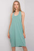 Daydress model 166072 Och lla